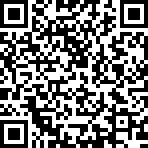 Bild mit QR Code zur Petition