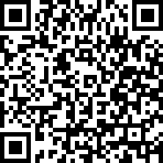 Image with QR code