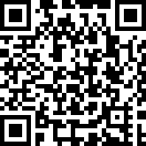 Bild mit QR code