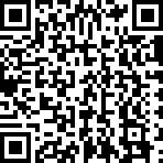 Bild mit QR code