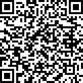 Bild mit QR code