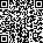 Bild mit QR Code zur Petition