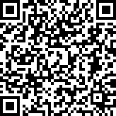 Bild mit QR code