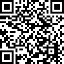 Attēls ar QR kodu