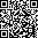 QR коды бар сурет