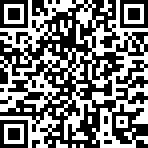 Bild mit QR Code zur Petition