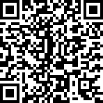 Bild mit QR code