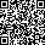 Bild mit QR Code zur Petition