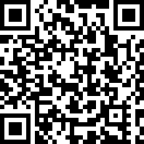 Imagen con código QR