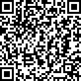 Bild mit QR Code zur Petition