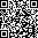 Bild mit QR Code zur Petition