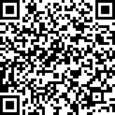 Bild mit QR code