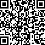 Bild mit QR code
