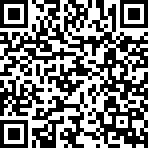 Bild mit QR code