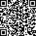 Bild mit QR Code zur Petition