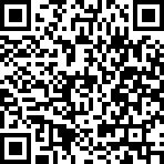 Obrázek s QR kódem