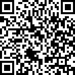 Bild mit QR code