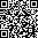 Bild mit QR code