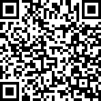 Bild mit QR Code zur Petition