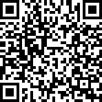 Bild mit QR Code zur Petition