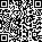 Obrázek s QR kódem