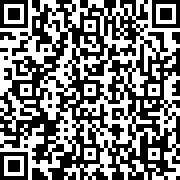 QR коды бар сурет