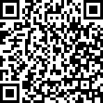 Bild mit QR code