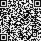 Image with QR code