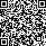 Bild mit QR Code zur Petition