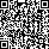 Image with QR code