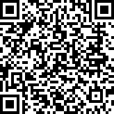 Bild mit QR Code zur Petition