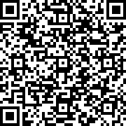 Bild mit QR Code zur Petition