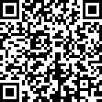 Зображення з QR-кодом
