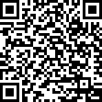 Beeld met QR-kode
