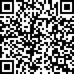 Image with QR code