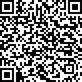 Bild mit QR Code zur Petition