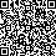 Bild mit QR code