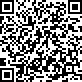 Image with QR code
