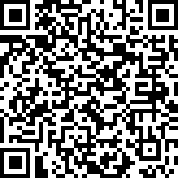 Պատկեր QR կոդով