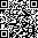 QRコード付き画像