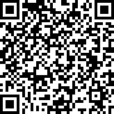 Image with QR code
