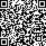 Bild mit QR Code zur Petition