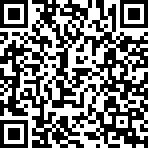 Image with QR code