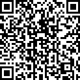 Bild mit QR Code zur Petition