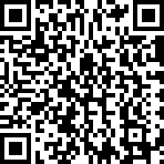 Imagen con código QR