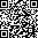 Bild mit QR code