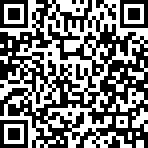 Bild mit QR code