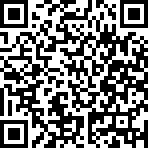 Bild mit QR code