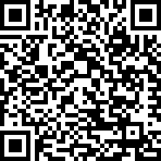Bild mit QR Code zur Petition
