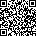 Bild mit QR code